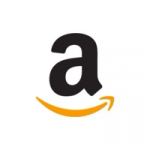 Compre na amazon com o meu link