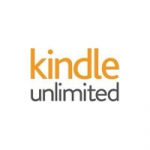 Assine o Kindle Unlimited