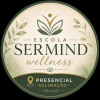 Entre e conheça tudo sobre a SERMIND WELLNESS