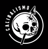 Calibalismo