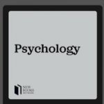 Spotify Link : Interview with Dr. Alison Miller Regarding, "Healing the Unimaginable: Treating Ritual Abuse and Mind Control"