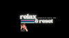Relax & Reset Somatics With Jen - Take A Class!