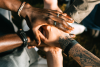 The Gathering • For Spiritually Curious Women