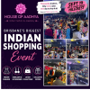 Sept 19 Expo Event Page (Eventbrite)