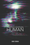 Latest Release: Limited Edition Human