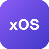 Exponential OS - Agentic Operating System