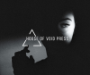 House of Void Press