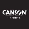 Canson Infinity : Paper of the week