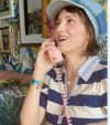 Jen's "Can't Live Without List" Recommendations Newsletter