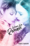 Pre-Order: Where We Remain