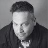 Media Kit