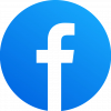 Astro Strix on Facebook