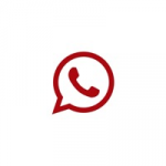 Canal Romances (whatsapp)