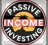 PASSIVE INCOME INVESTINGS FROM HOME CONTACT ME TO MAKE MUCHO DENERO
