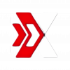 EXITLAG -50%