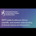 The International Society for the Study of Trauma and Dissociation (ISSTD): The ISSTD Directory connects individuals with licensed clinicians specialized in complex trauma and dissociative disorders