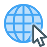 Our Website
