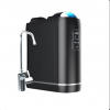 RO + H2: The Best of Both Worlds