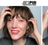Jen at Joe's Pub NYC Aug 28th 9:30pm Show Tickets