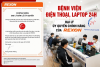 Đại lý ủy quyền chính hãng Rexon - Chăm sóc di động