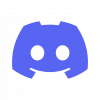 DISCORD