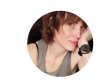 Jen's You Tube Channel