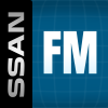 SSAN FM