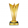 Pick the VITA Awards Winners
