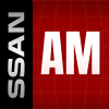 SSAN AM
