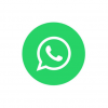 Atendimento WhatsApp