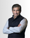 Ratul Puri: Beyond Low-Cost Power to Clean Energy Reliability (PTI)