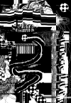 081726-00