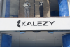 KALEZY Fashion