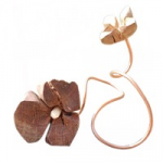 FLOR DE TALLA