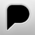 Pixelfed