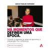 Regresso às aulas - Trabalho Temporário