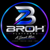 BROH Platforms, Inc. — Official