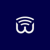 Wifily Internet