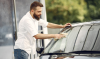 How to Maintain and Clean Automotive Window Film