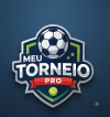 Meu Torneio Pro - Gerenciar Jogos