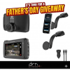 Father's Day 2026 Giveaway