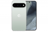 Google Pixel 11 Pro XL