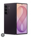 Samsung Galaxy Z Fold 8 Ultra