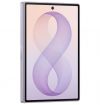 Samsung Galaxy Z fold 8