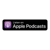 La Brújula del Poder ( Apple Poscast)