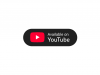 La Brújula del Poder (YouTube Podcasts)