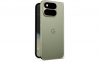 Google Pixel 11 Pro Fold