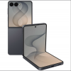 Samsung Galaxy Z Flip 8