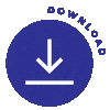 BE THE FIRST TO KNOW ABOUT DIGITAL BUSINESS SUPPORT DOWNLOADS HERE