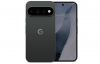 Google Pixel 11 Pro
